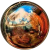 Flaming Pear Flexify 2.987 + активация