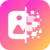 FliFlik KlearMax for Photo 3.0.2 + crack