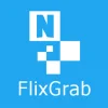 FlixGrab+ Premium 1.8.0.2288 русская версия