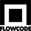 Flowcode