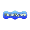 fluidsynth