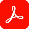 Скачать Adobe Acrobat Pro 2025.001.21288 торрент + активация