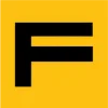 Fluke TruTest 1.1.0.255 + crack