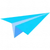 Flyoobe (Flyby11) 2.3.833
