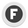 FocusWriter
