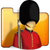 Folder Guard Professional 26.3 + лицензионный ключ