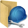 Folder2List