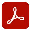 Adobe Acrobat Pro DC 2021 v21.011.20039 + активация