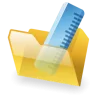 FolderSizes 10.1.56 + русификатор