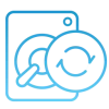 FoneDog Data Recovery