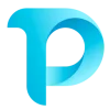 FoneDog Phone Transfer 1.3.18 + crack