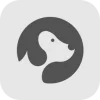 FoneDog Toolkit Android 2.1.22 / iOS 2.1.80 + crack