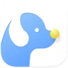 FoneLab Data Retriever