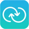 FoneLab HyperTrans 1.2.6 + crack