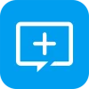 FoneLab для iOS 10.6.8 + код активации