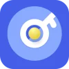 FoneLab iOS Unlocker 1.0.58 + код активации