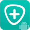 FoneLab iPhone Data Recovery 10.5.88 + активация