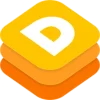 Duplicate Photo Finder 7.24.0.58 + crack + Portable