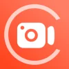 Fonelab Screen Recorder 1.5.58 крякнутый + на русском