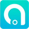 FonePaw Android Data Recovery 6.2.0 + активация