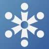 FonePaw iOS Transfer 7.0.0