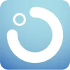 FonePaw iPhone Data Recovery 9.6 + активация