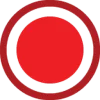 FonePaw Screen Recorder 8.6 + crack