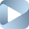 FonePaw Video Converter Ultimate 9.3.0 + crack