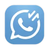 FonePaw WhatsApp Transfer for iOS 1.8 + crack