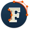 FontLab Studio
