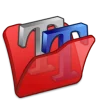 FontViewOK 9.21