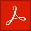 Adobe Acrobat Reader DC 2023.008.20555 крякнутый + торрент
