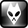 foobar2000