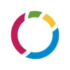 fooView 1.5.5 без рекламы (MOD) APK