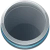 ForceDelete 1.1