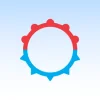 Foreca Weather 4.57.0 + влом (MOD) APK