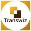 Transwiz