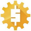 Forex Tester 5.0.0.43 + ключ активации