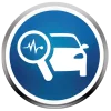 FORScan