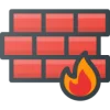 Fort Firewall