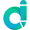 FotoJet Designer