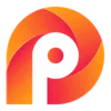 FotoJet Photo Editor