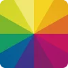 Fotor 5.1.1 на русском