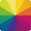 Fotor Pro 7.4.6.11 полная версия (MOD) APK