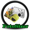 Fotosizer 3.20.1.592 + код активации