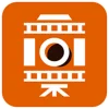 ФотоВИНТАЖ 4.15 + ключ активации