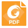 Foxit Reader 2026.1.2.36540 русская версия