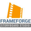 FrameForge Storyboard Studio