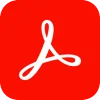 Скачать Adobe Acrobat Reader DC 2024.005.20421 (крякнутый) торрент
