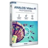 Franzis ANALOG Video
